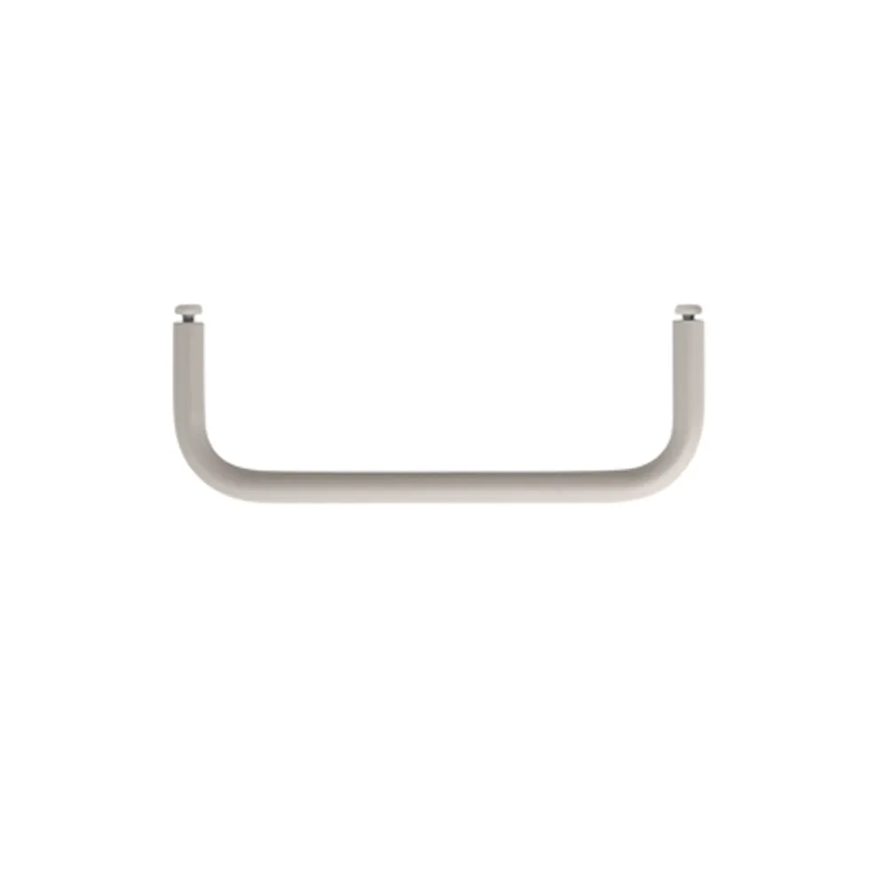 String rod, Beige, 30 cm String