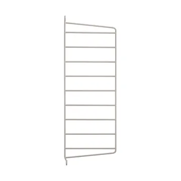 String wall panels - Beige, 50x20 cm, 1-pack - String