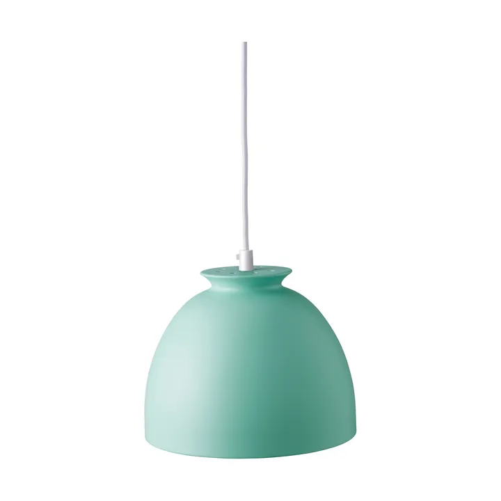 Superliving Bloom pendant - Mint - Superliving