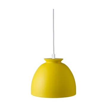 Superliving Bloom pendant - Yellow - Superliving
