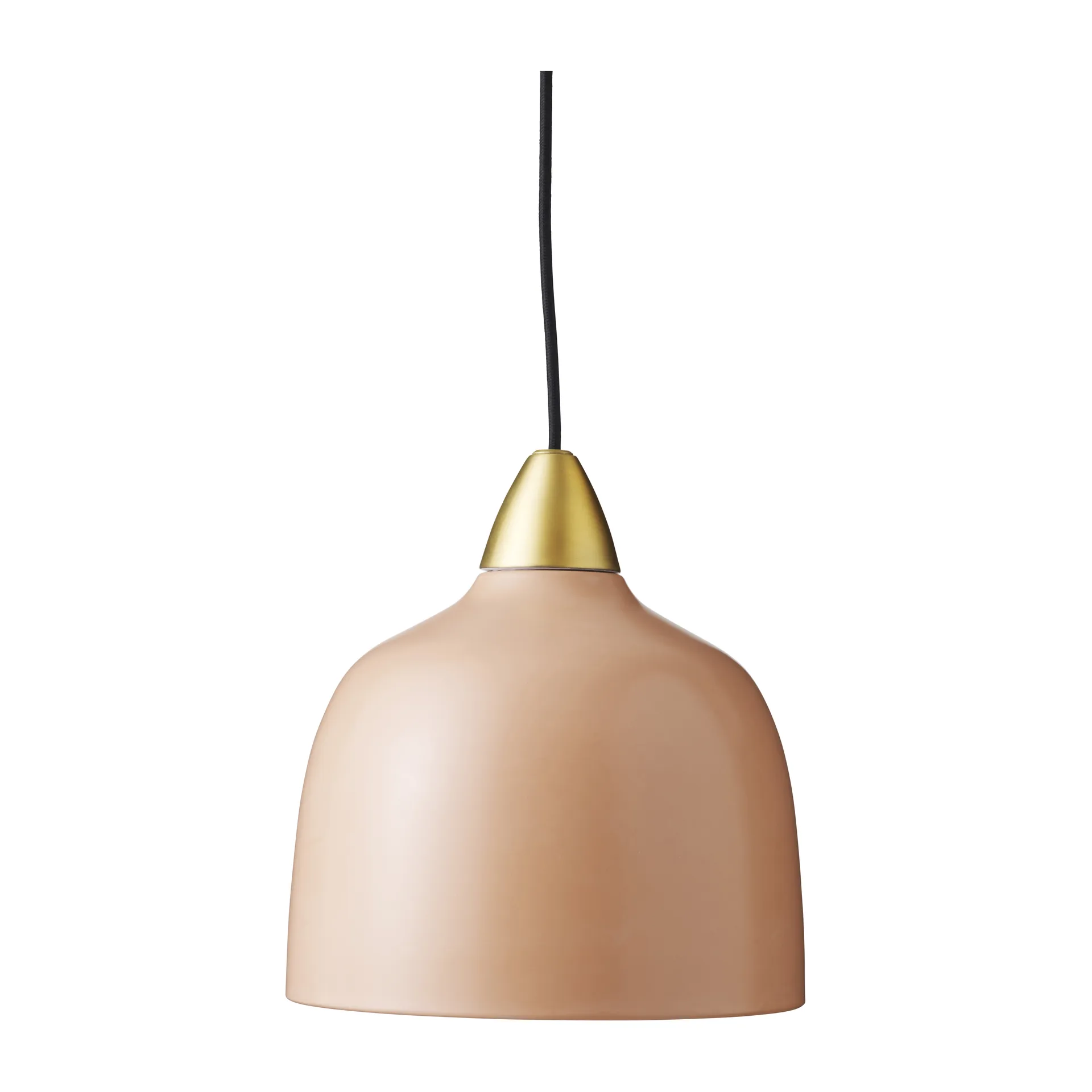 Urban pendant, Rouge Superliving