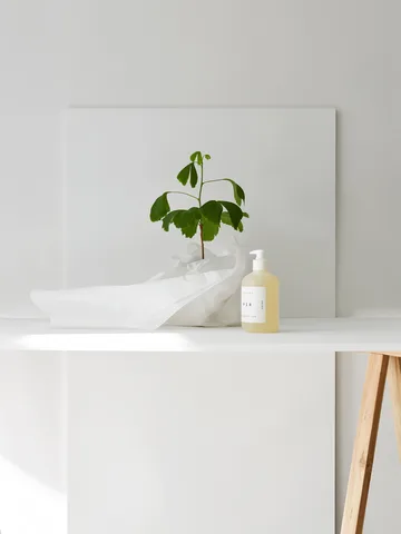 Kiyomi hand soap - 350 ml - Tangent
