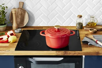 Air pot 3.1 l - Red - Tefal