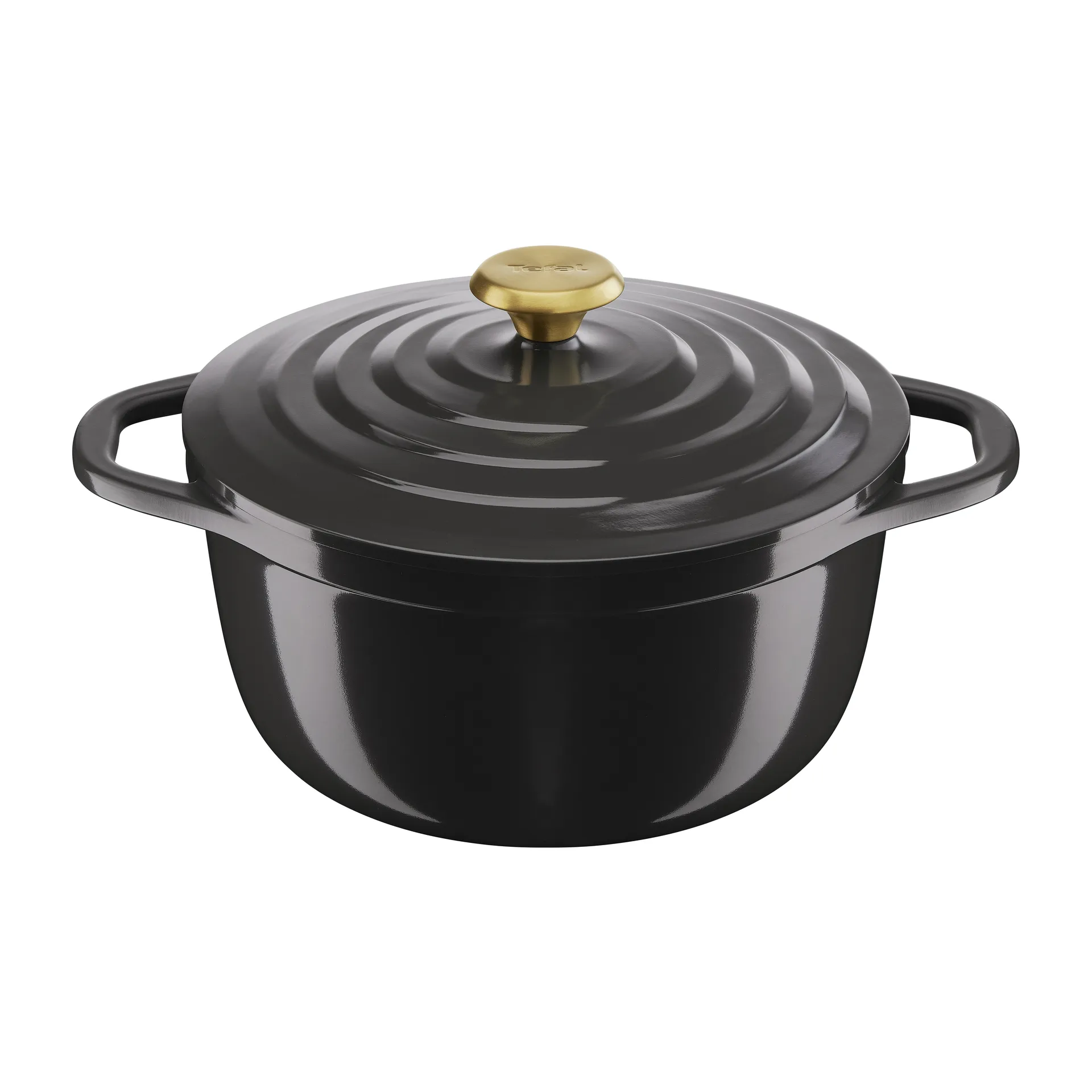 Air pot 4.7 l, Grey Tefal
