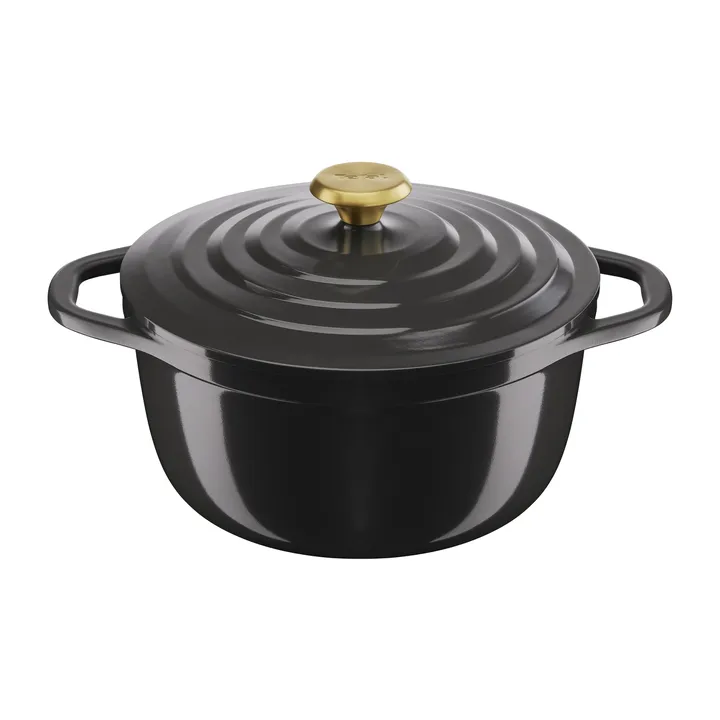 Air pot 4.7 l - Grey - Tefal