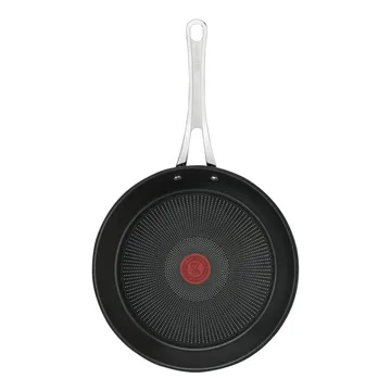 Jamie Oliver Cook's Classics frying pan set - 20+28 cm - Tefal