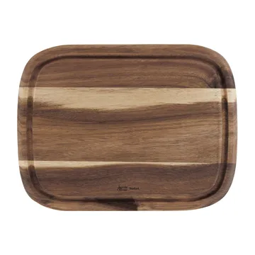 Jamie Oliver cutting board - Small 21.5x28 cm - Tefal