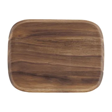 Jamie Oliver cutting board - Small 21.5x28 cm - Tefal
