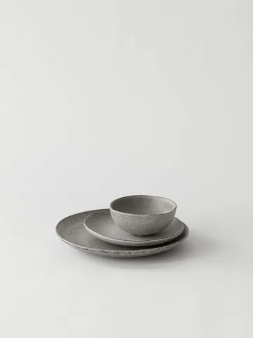 Bon bowl mini Ø11 cm - Stone goods - Tell Me More