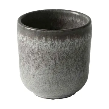 Bon mug small - Stone goods - Tell Me More