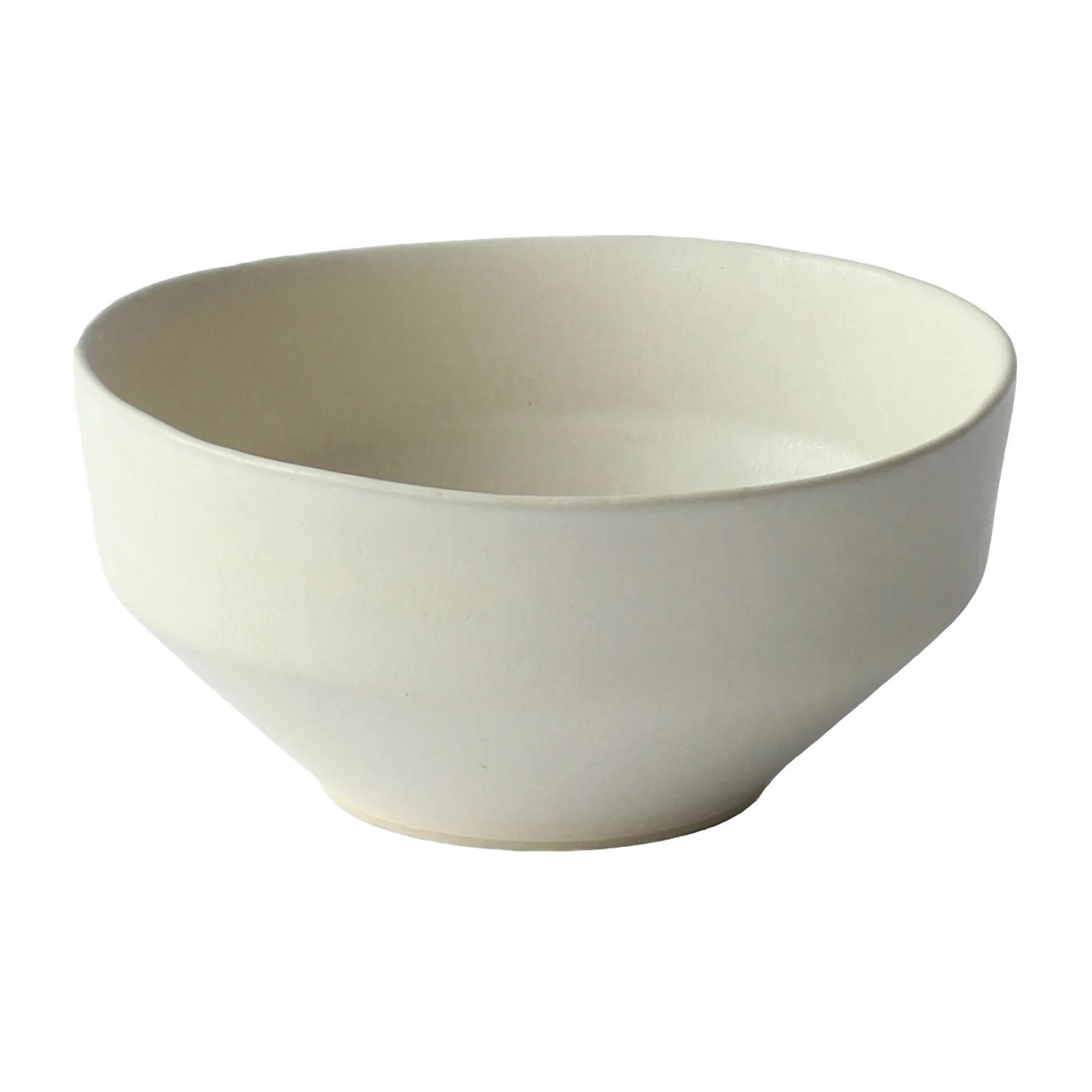 Centro bowl Ø15.5 cm, Wheat Tell Me More