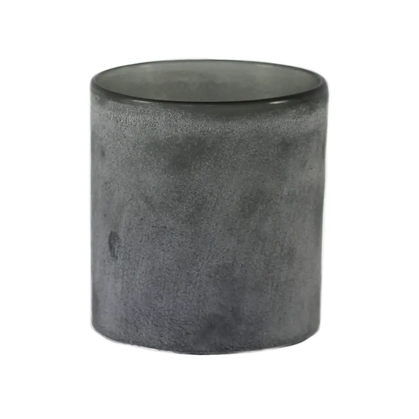 Frost lantern M, Grey Tell Me More