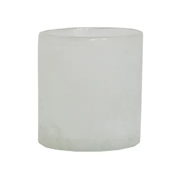 Frost lantern M - White - Tell Me More
