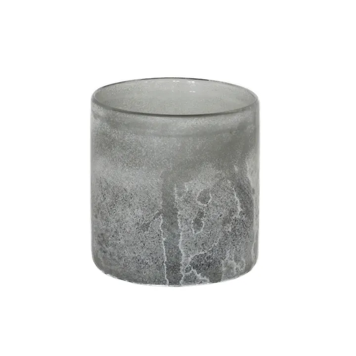 Frost lantern S - Grey - Tell Me More