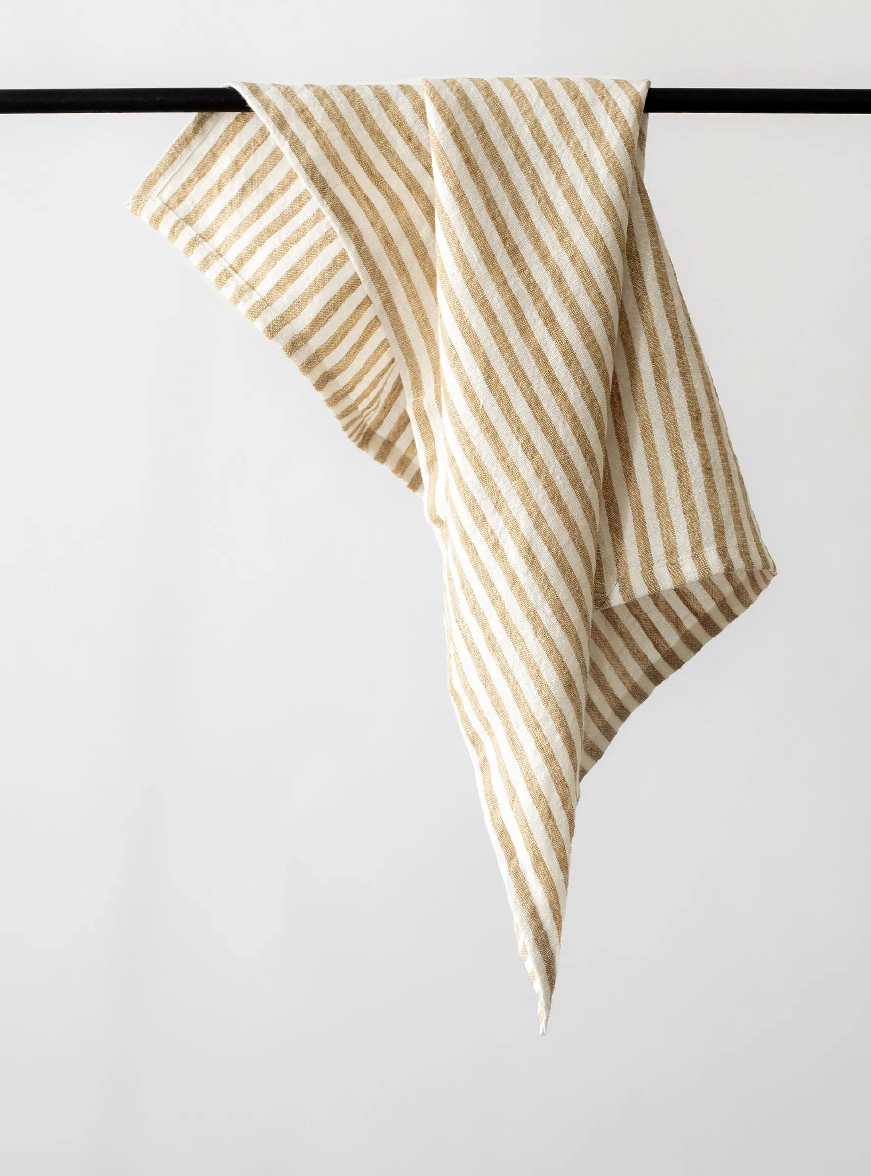 Leon kitchen towel 50x70 cm, Spice Tell Me More