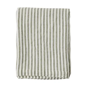 Leon tablecloth 145x270 cm - Seagrass - Tell Me More
