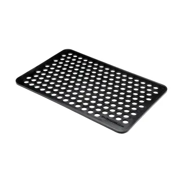 Dot rubber doormat - 40x60 cm - tica copenhagen
