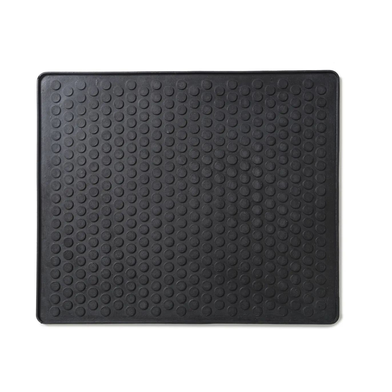 Dot shoe tray 2-pack, 27x32 cm tica copenhagen