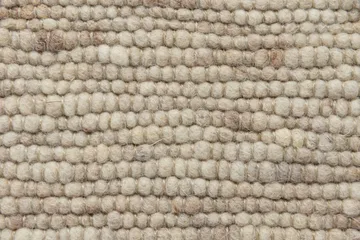 Sierrafil rug - Ecru no. 32, 170x240 cm - Tisca