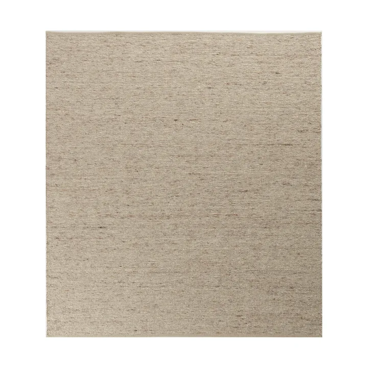 Sierrafil rug - Ecru no. 32, 250x300 cm - Tisca