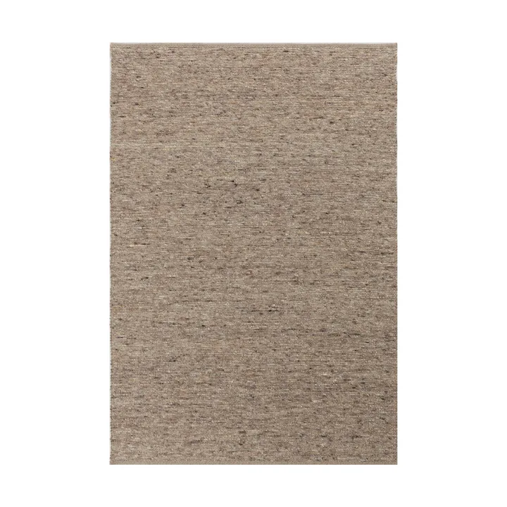 Sierrafil rug - Macchiato no. 125, 170x240 cm - Tisca