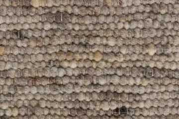 Sierrafil rug - Macchiato no. 125, 200x300 cm - Tisca