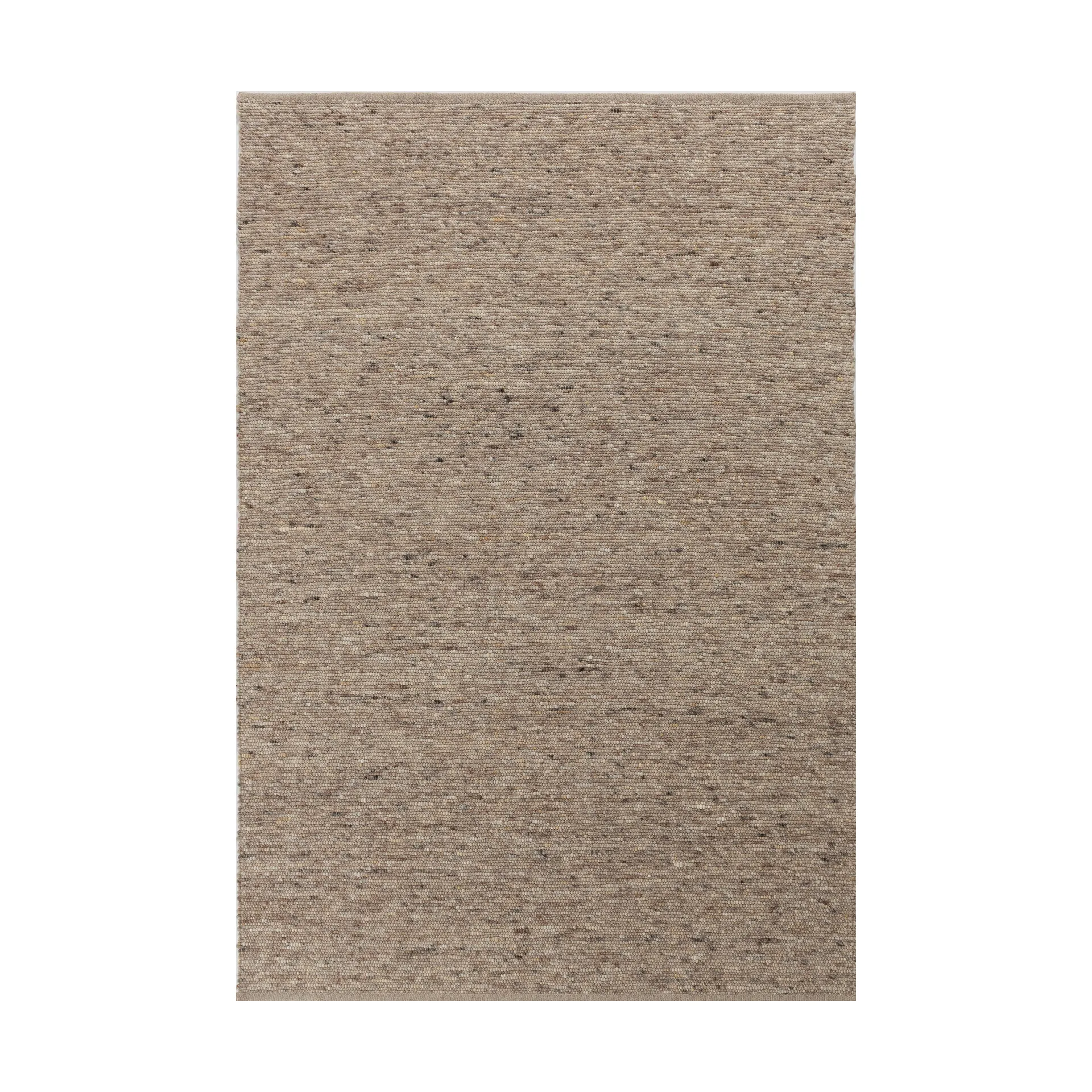 Sierrafil rug, Macchiato no. 125, 250x350 cm Tisca