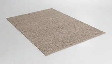 Sierrafil rug - Macchiato no. 125, 250x350 cm - Tisca
