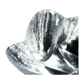 Cloud bowl - Silver - Tom Dixon