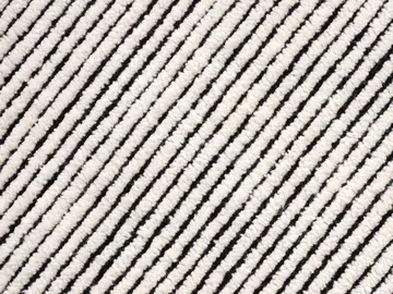 Disc rug - 170x240 cm - Tom Dixon