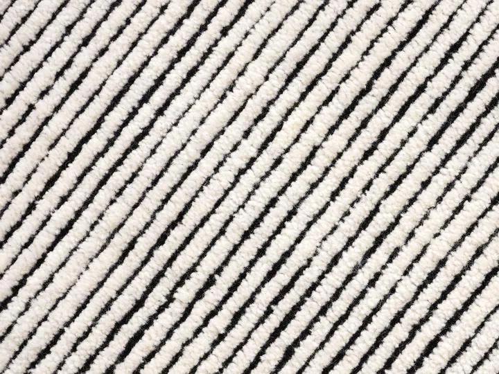 Disc rug, 200x300 cm Tom Dixon