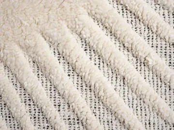 Edgy rug - 170x240 cm - Tom Dixon