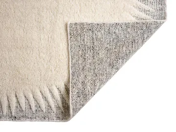 Edgy rug - 200x300 cm - Tom Dixon