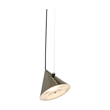 Pose pendant lamp - Kelp, Ø25×24.5 cm - Tom Dixon