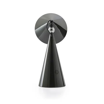 Pose Portable LED table lamp - Kelp - Tom Dixon