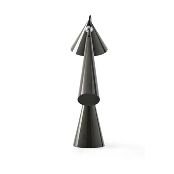 Pose Task LED table lamp - Kelp - Tom Dixon