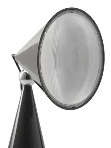 Pose Task LED table lamp - Kelp - Tom Dixon