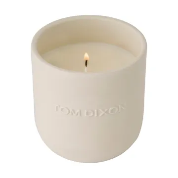 Tom Dixon scented candle - Air, 32 h - Tom Dixon