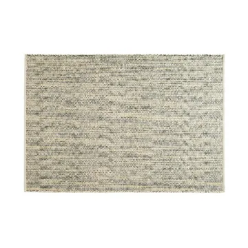 Tweed rug - Green 170x240 cm - Tom Dixon