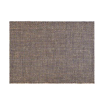 Weave rug - Blue 170x240 cm - Tom Dixon