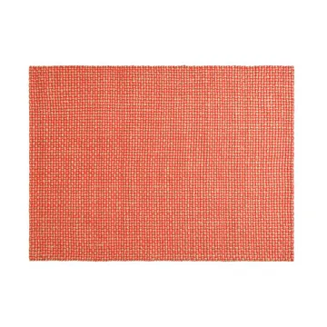 Weave rug - Orange 170x240 cm - Tom Dixon