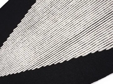 Wedge rug - 70x250 cm - Tom Dixon