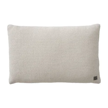Collect cushion SC48 Weave 40x60 cm - Coco - &Tradition