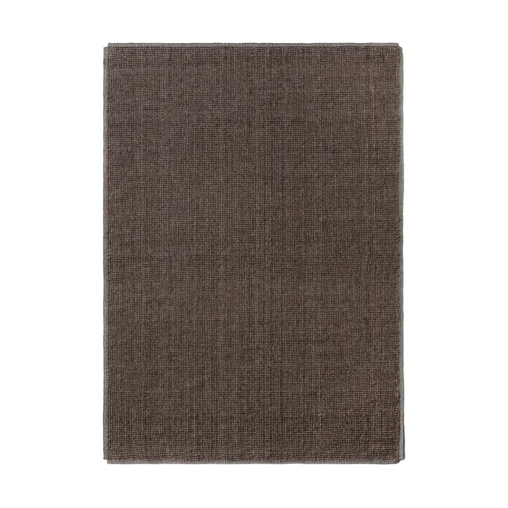 Collect SC84 rug 170x240 cm - Stone - &Tradition