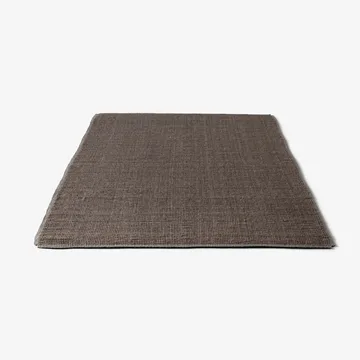 Collect SC84 rug 170x240 cm - Stone - &Tradition