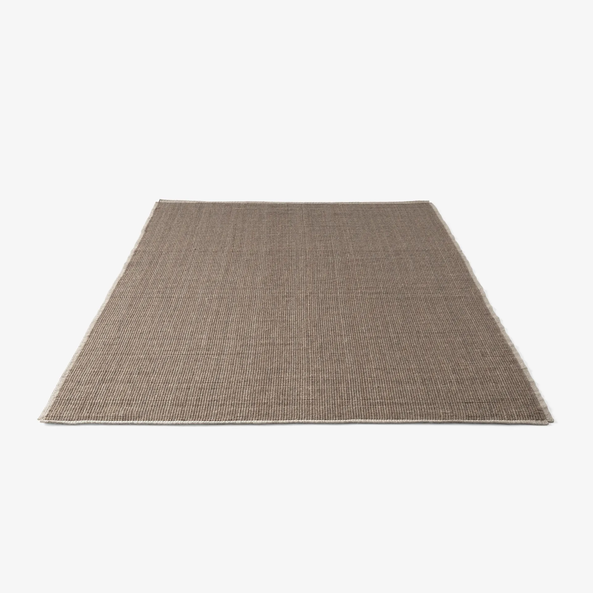 Collect SC85 rug 200x300, Camel &Tradition