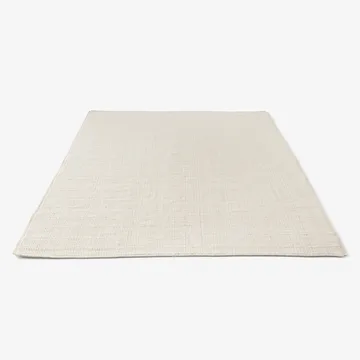 Collect SC85 rug 200x300 - Milk - &Tradition
