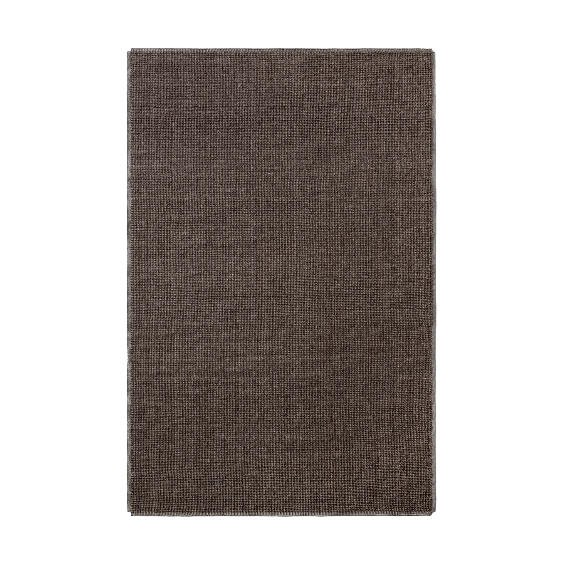 Collect SC85 rug 200x300, Stone &Tradition