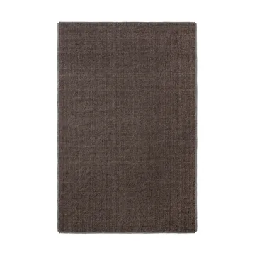 Collect SC85 rug 200x300 - Stone - &Tradition