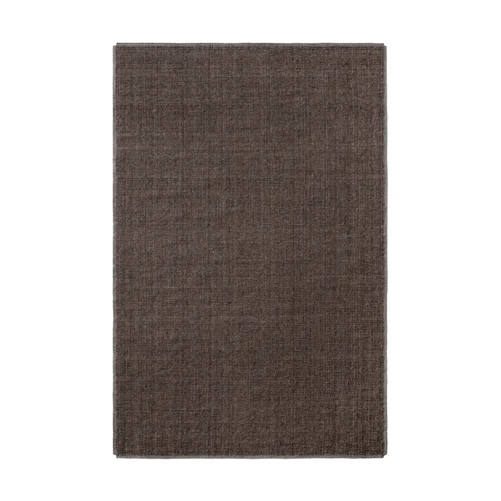 Collect SC85 rug 200x300 - Stone - &Tradition